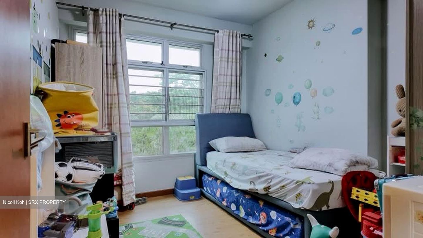 Canberra Street (Sembawang),  #589728951